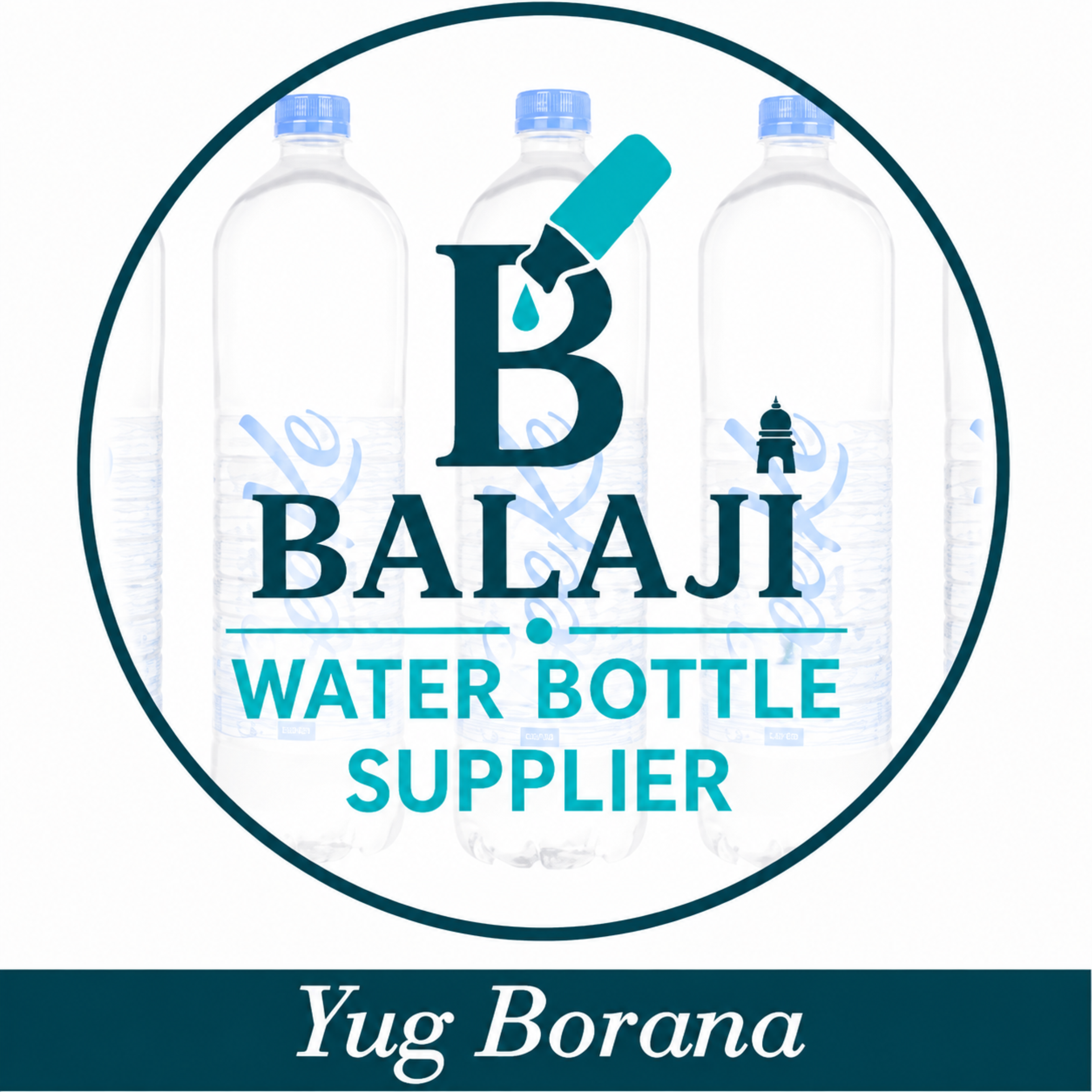 Associated Sponsor 1